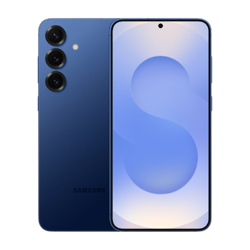 Android 4.4.4, up to 5.1