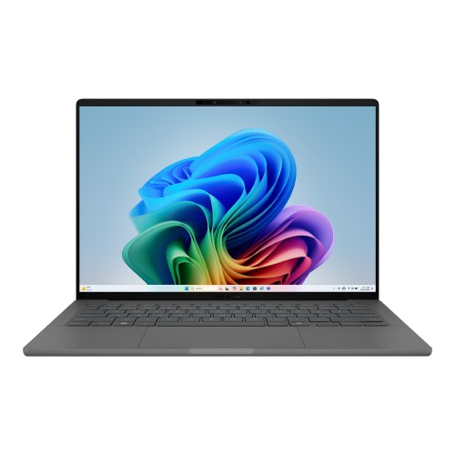 BlackBerry Curve 8520